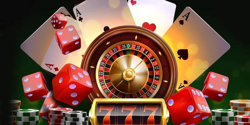 casino-online-rr88netcom-la-gi