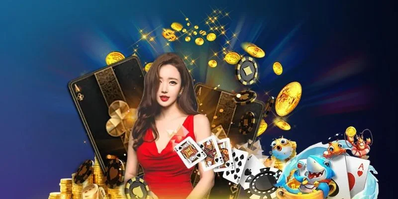 casino-online-rr88netcom-meo-choi