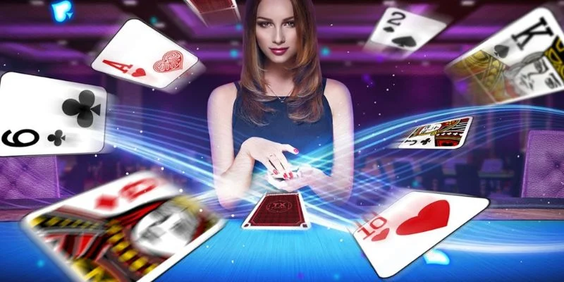 casino-online-rr88netcom-pretty