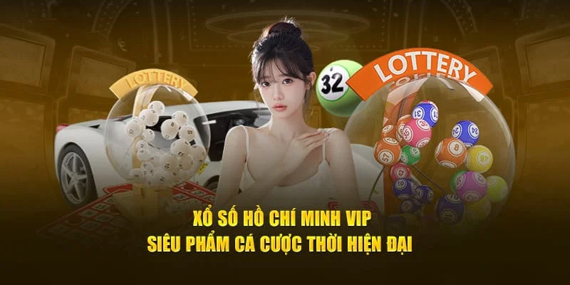 ho-chi-minh-vip-tong-quan