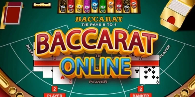 huong-dan-luat-choi-baccarat-rr88