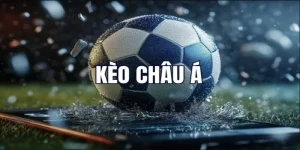 keo-chau-a-anh-bia