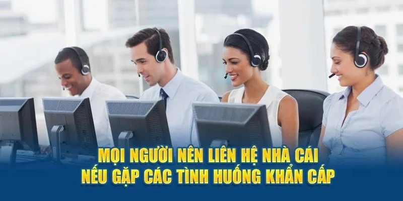 lien-he-rr88netcom-khi-co-van-de-can-giai-quyet