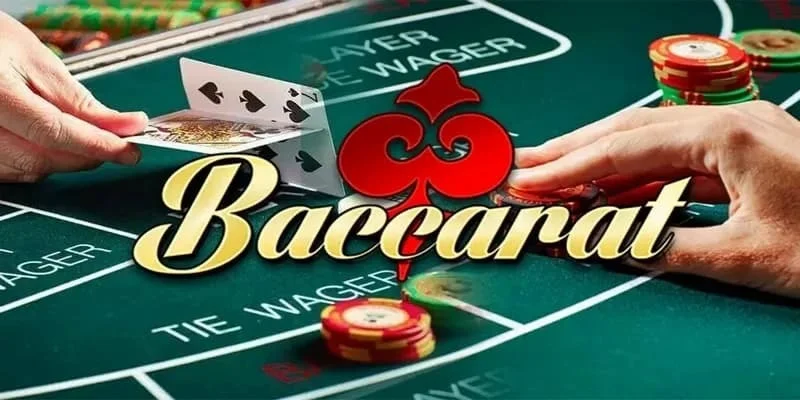 meo-chinh-phuc-baccarat-rr88