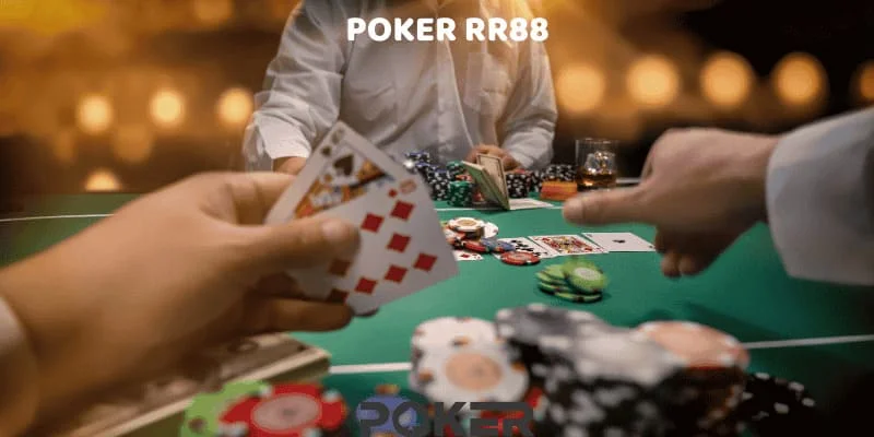 poker-rr88-gioi-thieu