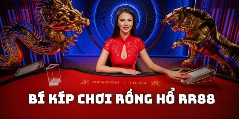 rong-ho-rr88-kinh-nghiem-ca-do-game-rong-ho-chac-thang