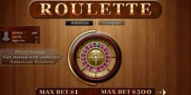 roulette-rr88-huong-dan