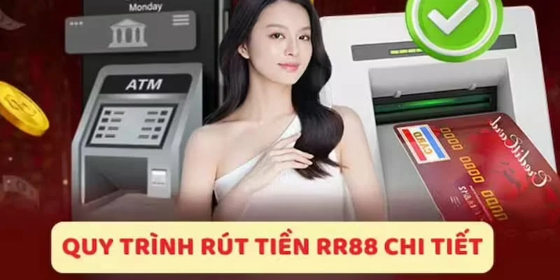 rut-tien-rr88netcom-thao-tac-rut