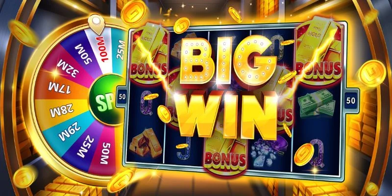 slot-game-rr88-tim-hieu-ro-hon-ve-slot-game-hot-nhat-hien-nay