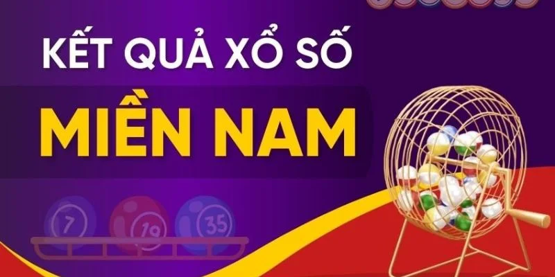 xo-so-mien-nam-duoc-viet-tat-la-xsmn