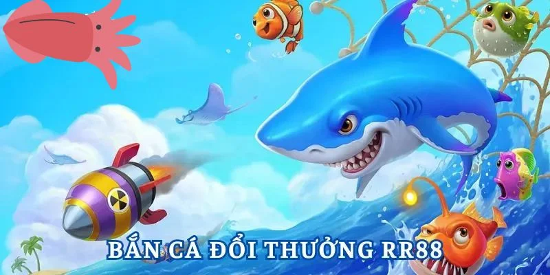 ban-ca-doi-thuong-3-tua-game