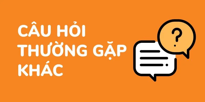 rr88net.com-cau-hoi-thuong-gap